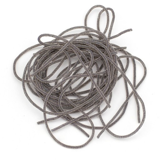 Vrecúško na vyšívanie Medené 1,2mm 307sm/10g