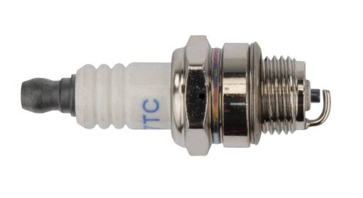 ZAPAĽOVACIA SVIEČKA PRE PÍLY POWERMAT PILY TYP L7TC