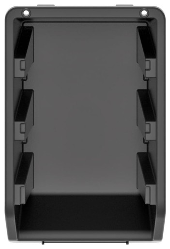 TRUCK dielenský box 23x16x12cm | KTR23-S411