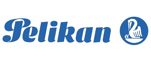 HERLITZ DREVENÉ ceruzky 3 KS HB