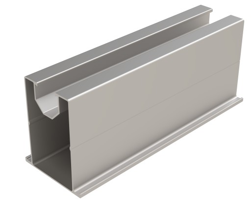Dizajn fotovoltaického konektora LG-20 ZENEX