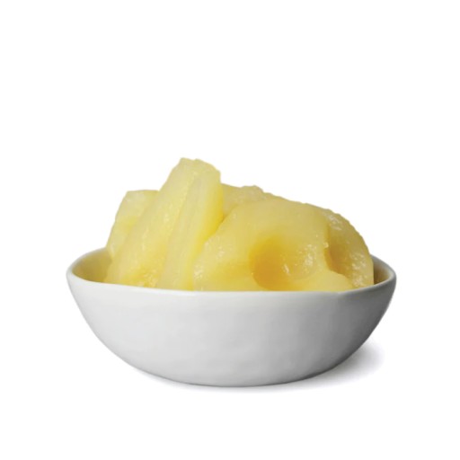 Williamsova hruška 100% prírodné zloženie Výnimočná chuť
