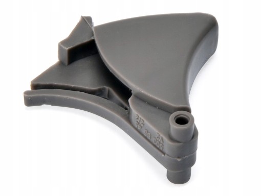 PÁKA PLYNOVÉHO SPÚŠŤAČA HUSQVARNA 350 345 346 340 351