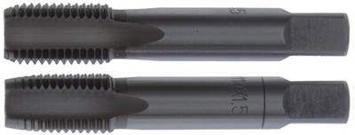 JEMNÝ ZÁVIT M14 x 1,50 sada 2 kusov