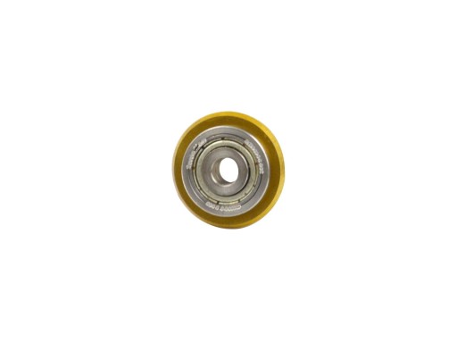 Rezné koliesko pre zariadenie na rezanie dlaždíc 22*6*6mm GEKO G30119