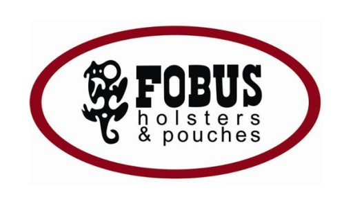 FOBUS otočná RT