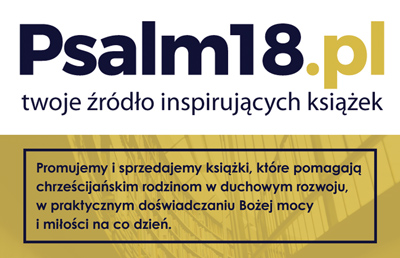 EKO BAVLNA: