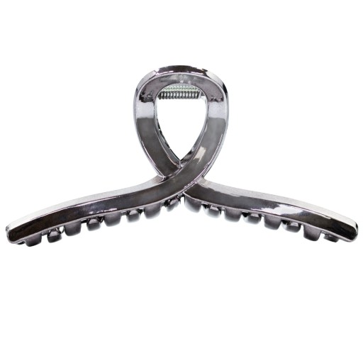 Spona do vlasov CLAMP, dlhá CLAMP