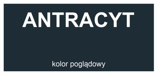 NAKOR Profesionálny rýchloschnúci antikorózny základný náter 0,2l ANTRACIT 7016