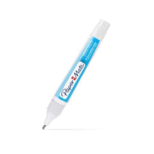 Korekčné pero (pero) Paper Mate 7 ml