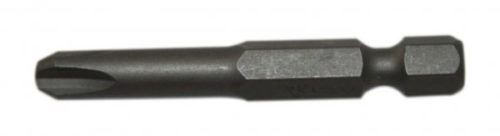 SKRUTKOVACÍ BIT PH2X50
