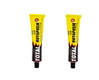 TOTAL BUTAPREM GLUE I9B29 UNIVERSAL STRONG 35G 2S