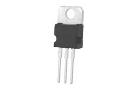 IRFB7437 N-CHANNEL MOSFET 195A 40V TO-220AB