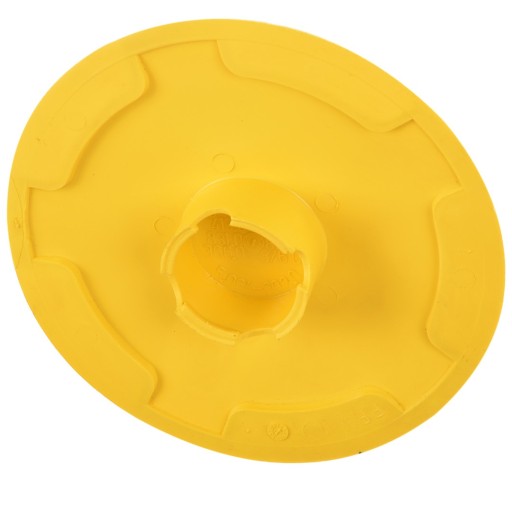 Kryt kolesa Karcher HD 1090 650 690 1290 655 HDS 550 1195 695 698 895 995
