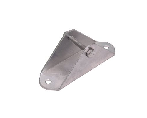 Základňa stožiara MF-40