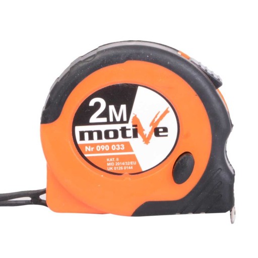 ZMERAJTE MÄKKÝ 2m MOTÍV