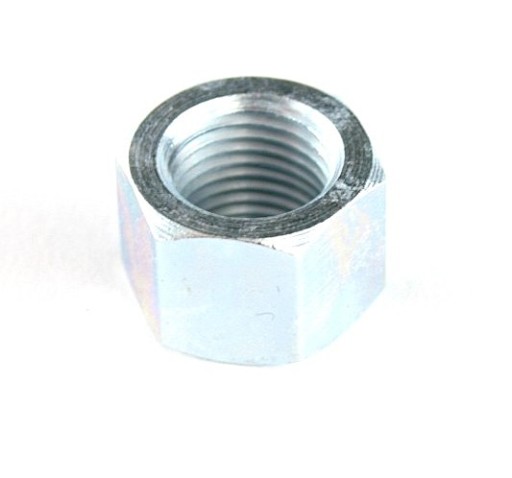 Magnetomatica kľukového hriadeľa Romet M10, vysoká