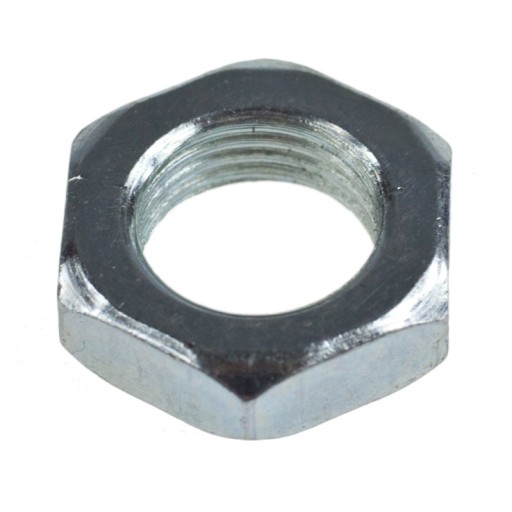 Magnetická matica kolesa Simson S51 SR50 pozinkovaná