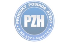Lekárska kozmetická plachta 70/50 m