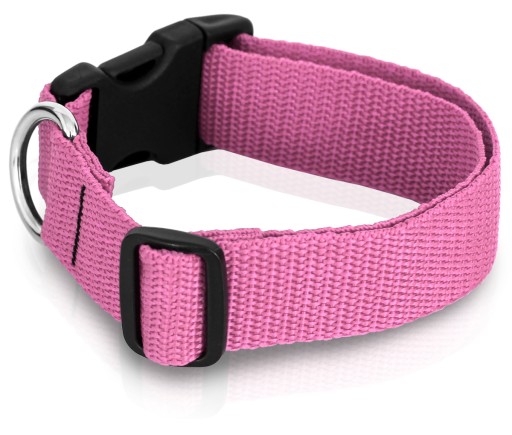 Obojok PRE PSA, ŠTEŇA YORKY CAT, 20-30 cm š