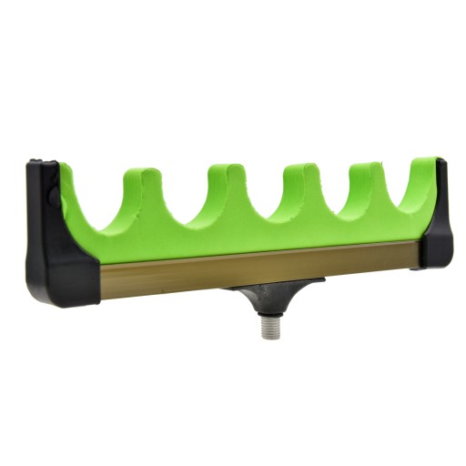 Podpora Comb Method Feeder 5 otvorov 26 cm