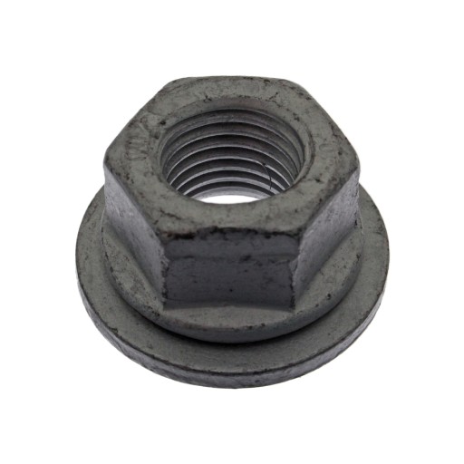 FEBI 05139 MATICA SKRUTKA VW