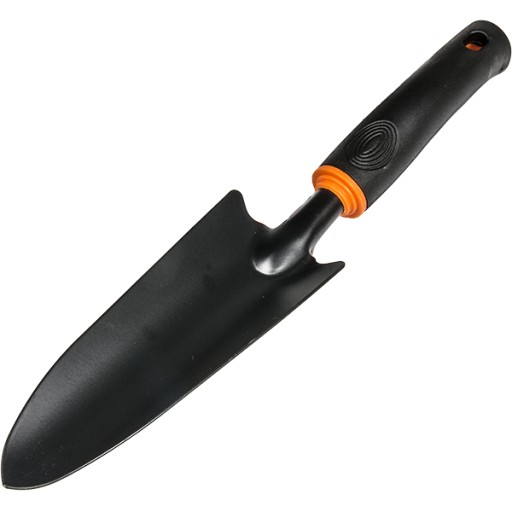 BRADAS DE LUXE ZÁHRADKÁ ÚZKA LOPATKA