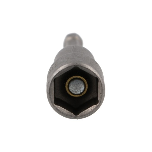 Zásuvkový držiak pre SKRUTKOVAČ 13MM JOBI MAGNET