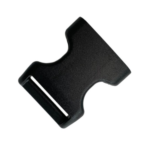 Spona 20mm Duraflex Spona Bent 5 ks