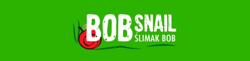 Bob Slimák Slimák Bob Jablko Cherry 60g