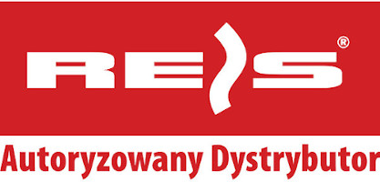 Záhradné rukavice RGARDEN-PU veľkosť 7