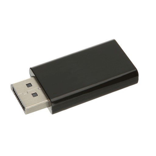 Adaptér DisplayPort na HDMI DP Display Por PAWONIK