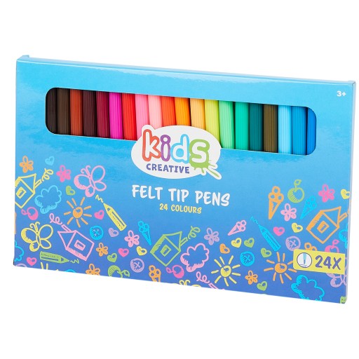 VÝLETY PRE DETI, ŠKOLSKÉ ZNAČKY, 24 FARIEB