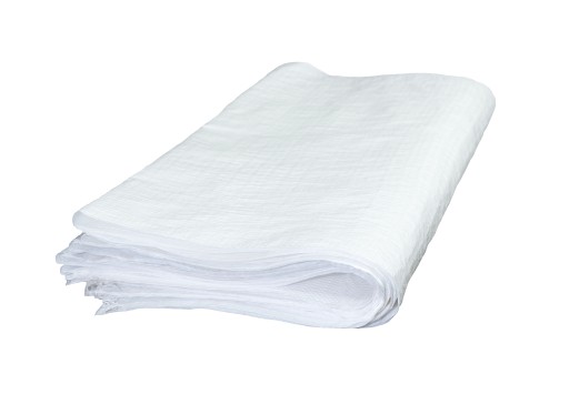 Vrecia Vrecko 50KG 65x105cm Uhoľná drť Zrno