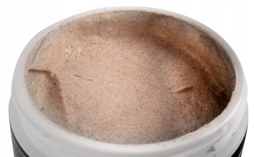 NEO PASTE GEL OHS RUČNÉ UMÝVANIE NEČISTOTY 0,5