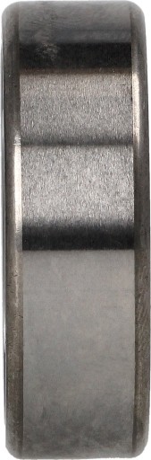 Guličkové ložisko 6201 2ZZ VOĽNOSŤ C3 JEDNORADOVÝ 12x32x10 VYS.