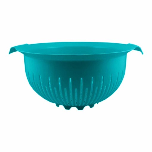 CEDNÍK MODRÁ OTELLO DOMOTTI CEDNÍK 26 CM