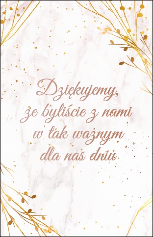 ĎAKUJEME HOSTOM DARČEK SVADOBNÉ PIERKO PIERKO KĽÚČENKA SPOMIENKY