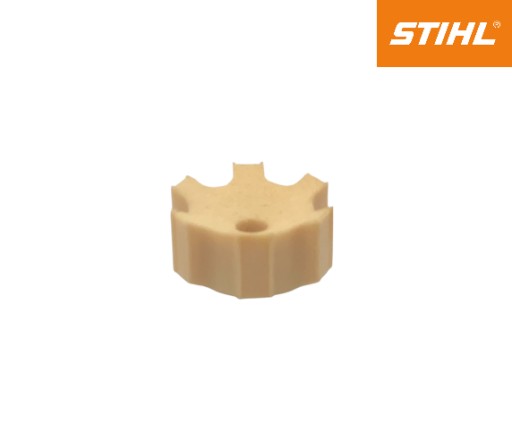 Tlmič pre pílu STIHL MS 341 441 661
