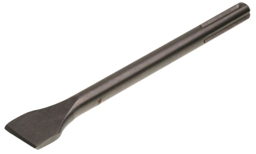 PLOCHÝ BETÓN SDS-MAX SPALE DLÁTOK 40x280 mm