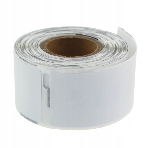 Štítky pre DYMO LW 99010 (S0722370) 28x89 130ks