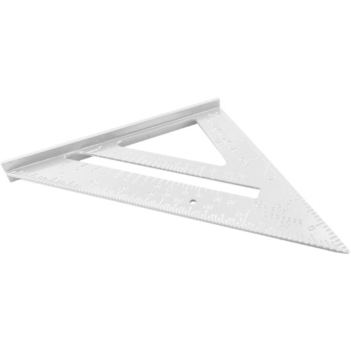 C1325 TESARSKY UHOL 180x3 MM UNIVERZAL