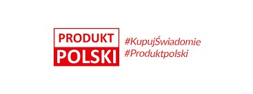 VELÚROVÉ OBLIECKY NA VANKÚŠ 40x40 HLADKÝ ZAMAT ČIERNA DO OBÝVAČKY