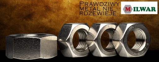 M5x20 NEREZOVÁ POISTNÁ SKRUTKA A2 603 (10)