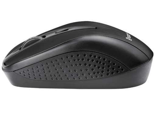 Bezdrôtová myš Tracer 2,4 GHz 1600 DPI USB NANO