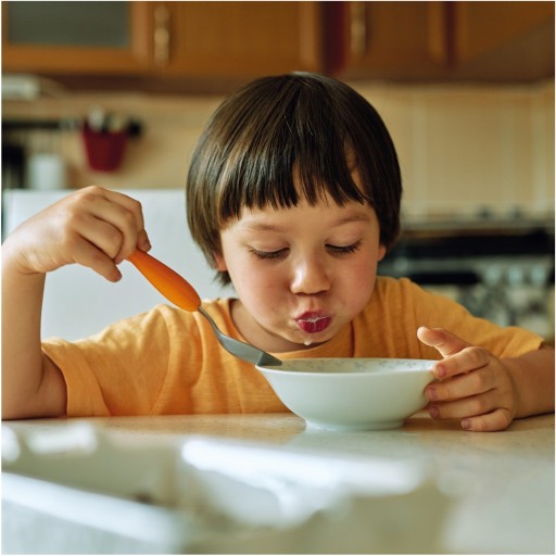 MALINA V PRÁŠKU 50g HiFOOD Malina 100% POĽSKO HiFOOD