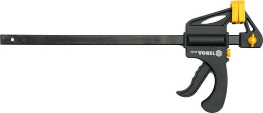 AUTOMATICKÁ RYCHLOUPÁČKA TEPLOVÁ 250mm
