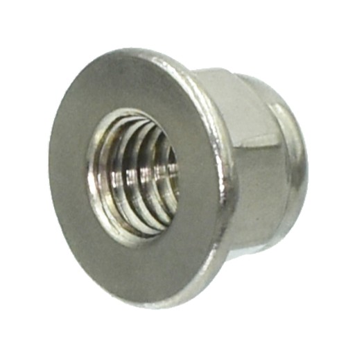 MATICA 6926 PRÍRUBA SAMIST.A2 M4 10 KS