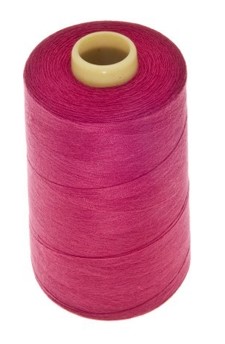 Univerzálne závity 1000m 40/2 Raspberry A566