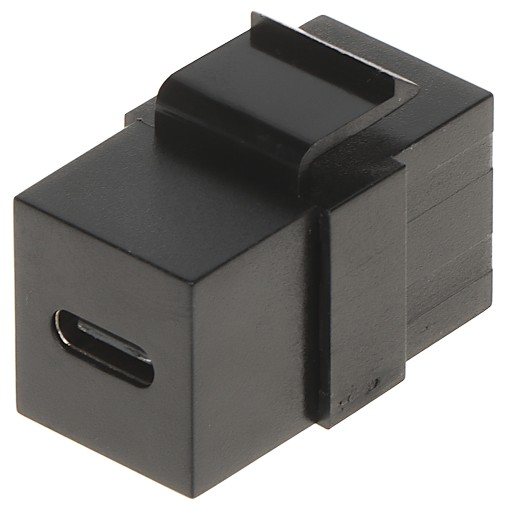 KEYSTONE FX-USB-C/B KONEKTOR